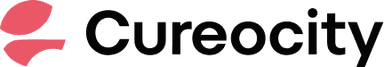 Cureocity